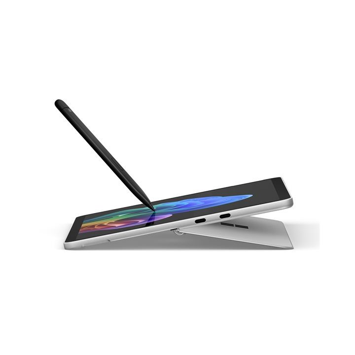 Portatil-tablet Microsoft EP2-27221 X1P-42-100 16GB SSD 1TB 12…