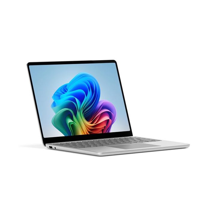 Microsoft EP2-30992 Laptop Snapdragon 16GB SSD 1TB 13-inch