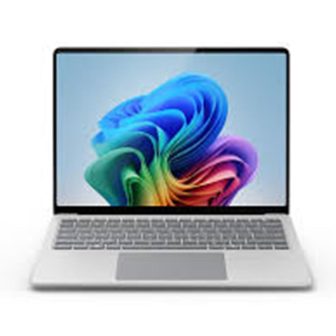 Portátil tablet Microsoft Surface Copilot 16GB SSD 256GB 15 polegadas…