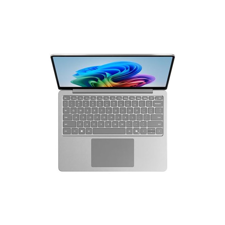 Portátil Microsoft EP2-30992 Snapdragon 16GB SSD 1TB 13 polegadas