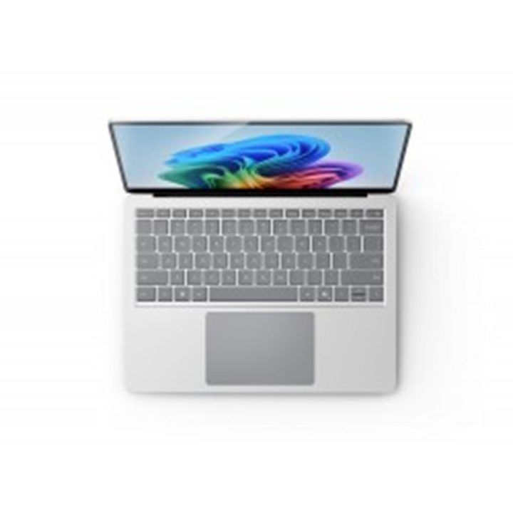 Portátil tablet Microsoft Surface Copilot 16GB SSD 256GB 15 polegadas…