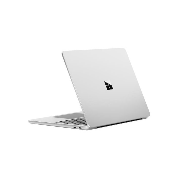 Portátil Microsoft EP2-30992 Snapdragon 16GB SSD 1TB 13 polegadas