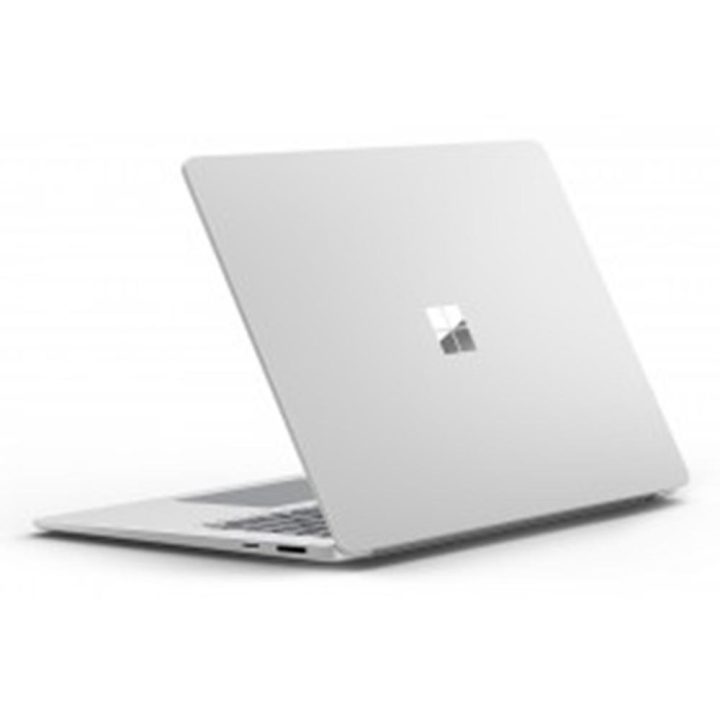 Microsoft Surface Copilot Laptop 16GB RAM 256GB SSD 15-inch…