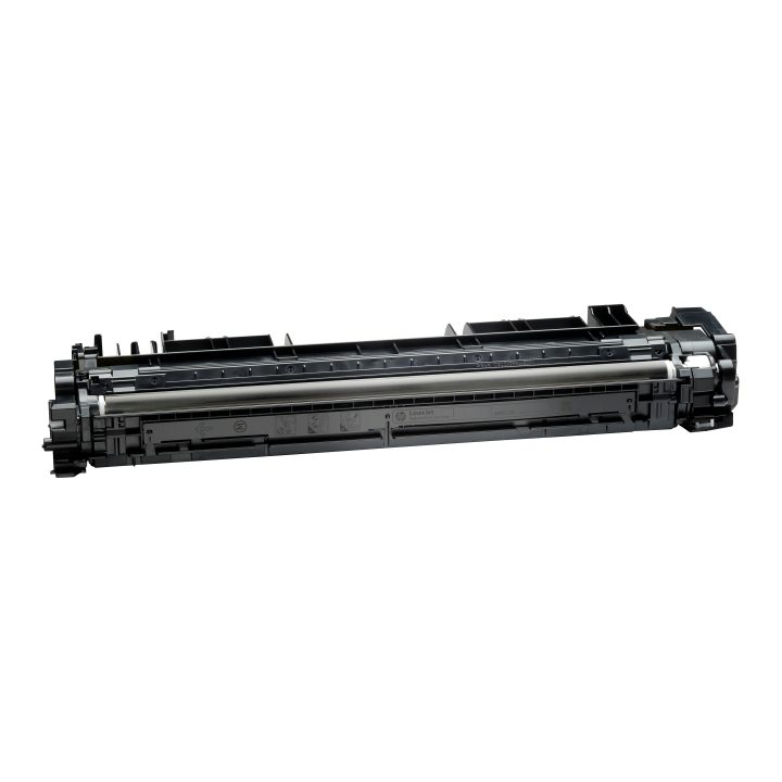 HP Cartucho de tóner Original LaserJet 658X magenta de alta capacidade