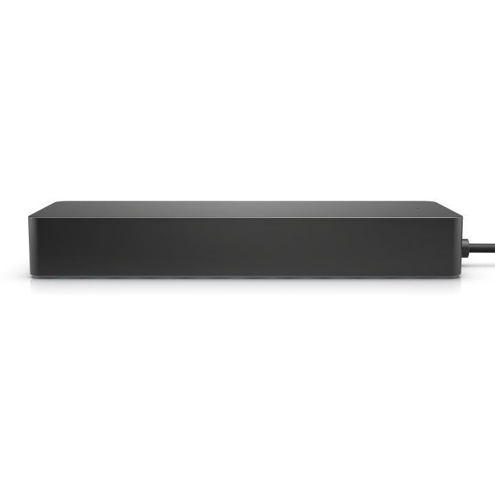 Hub USB-C universal multiporto HP