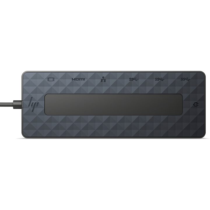Hub USB-C universal multiporto HP