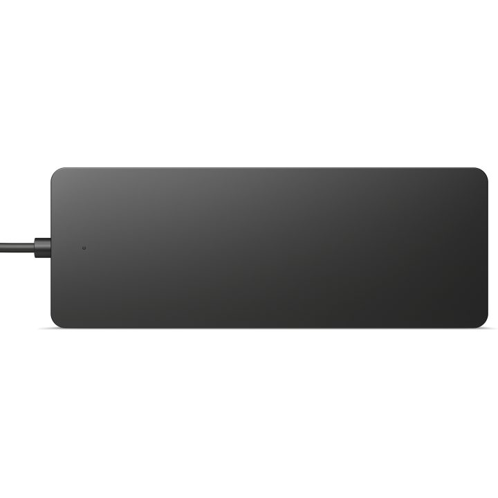 Hub USB-C universal multiporto HP