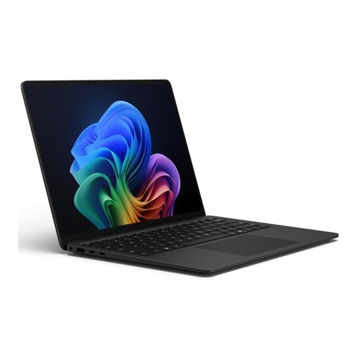 Portátil Microsoft EP2-22155 Ultra 5-236V 16GB SSD 256GB 13,8…