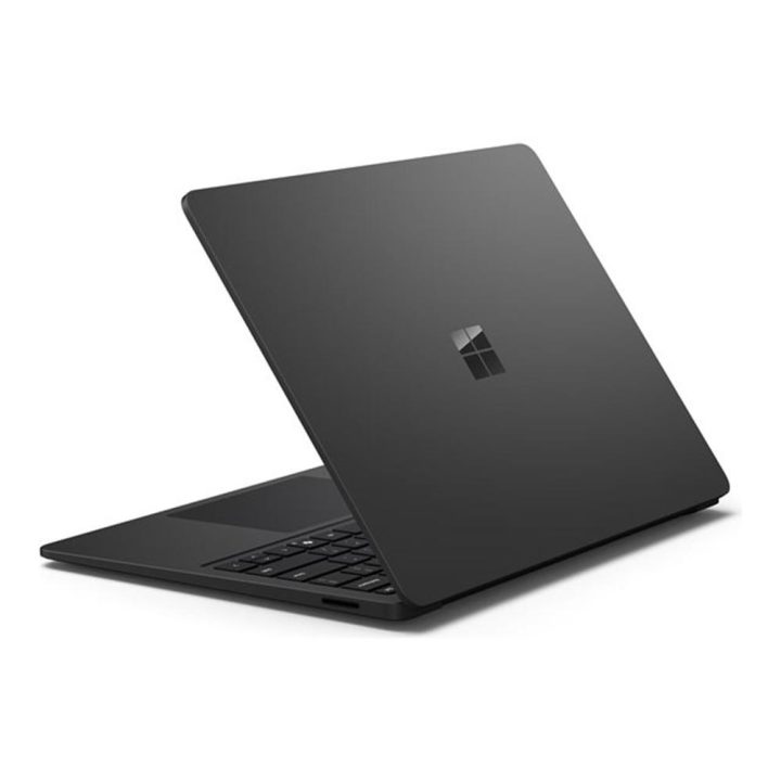 Portátil Microsoft EP2-22155 Ultra 5-236V 16GB SSD 256GB 13,8…