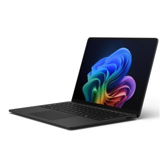 Portátil Microsoft EP2-22255 Ultra 7-266V 16GB SSD 256GB 13,8…