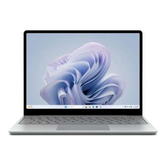 Microsoft XK3-00020 Laptop Tablet i5-1235U 8GB SSD 256GB 12.4 inch
