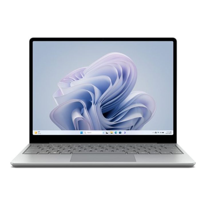 Tablet portátil Microsoft XK3-00020 i5-1235U 8GB SSD 256GB 12,4…