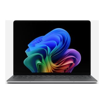 Portátil Microsoft EP2-36326 u5-236V 16GB SSD 256GB 13,8 polegadas