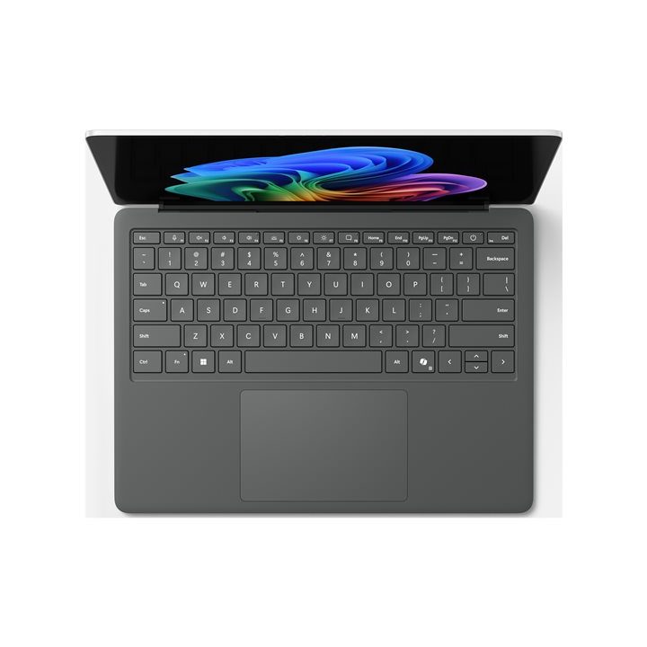 Portátil Microsoft EP2-36326 u5-236V 16GB SSD 256GB 13,8 polegadas