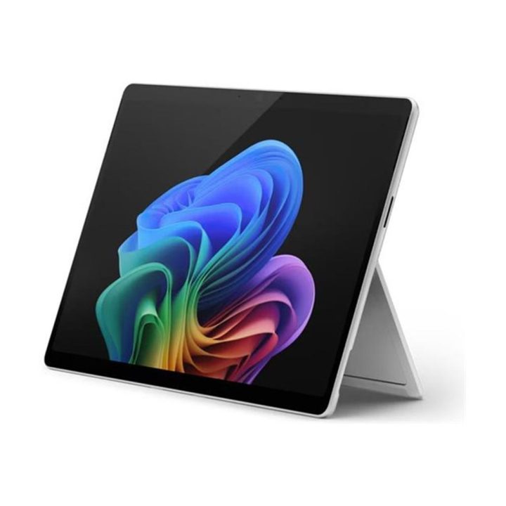 Tablet portátil Microsoft Surface Pro Copilot X1E-80-100 32GB SSD 1TB…