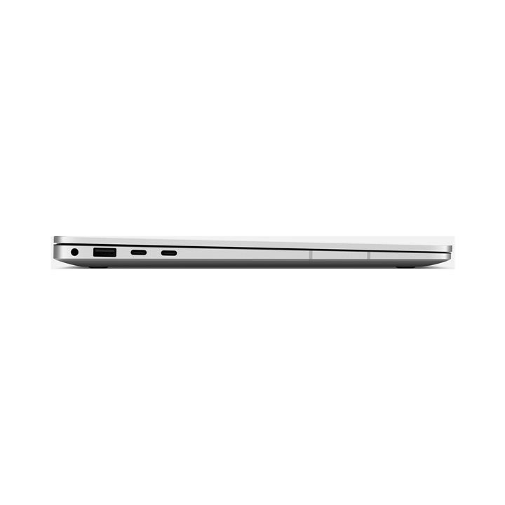 Microsoft EP2-36326 Laptop u5-236V 16GB SSD 256GB 13.8 inch
