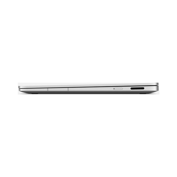 Microsoft EP2-36326 Laptop u5-236V 16GB SSD 256GB 13.8 inch