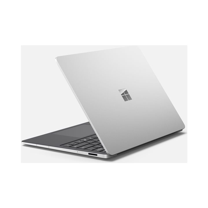 Portátil Microsoft EP2-36326 u5-236V 16GB SSD 256GB 13,8 polegadas