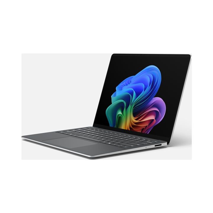 Portátil Microsoft EP2-36326 u5-236V 16GB SSD 256GB 13,8 polegadas