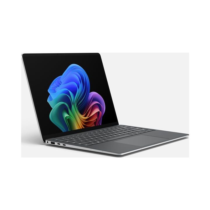 Microsoft EP2-36326 Laptop u5-236V 16GB SSD 256GB 13.8 inch