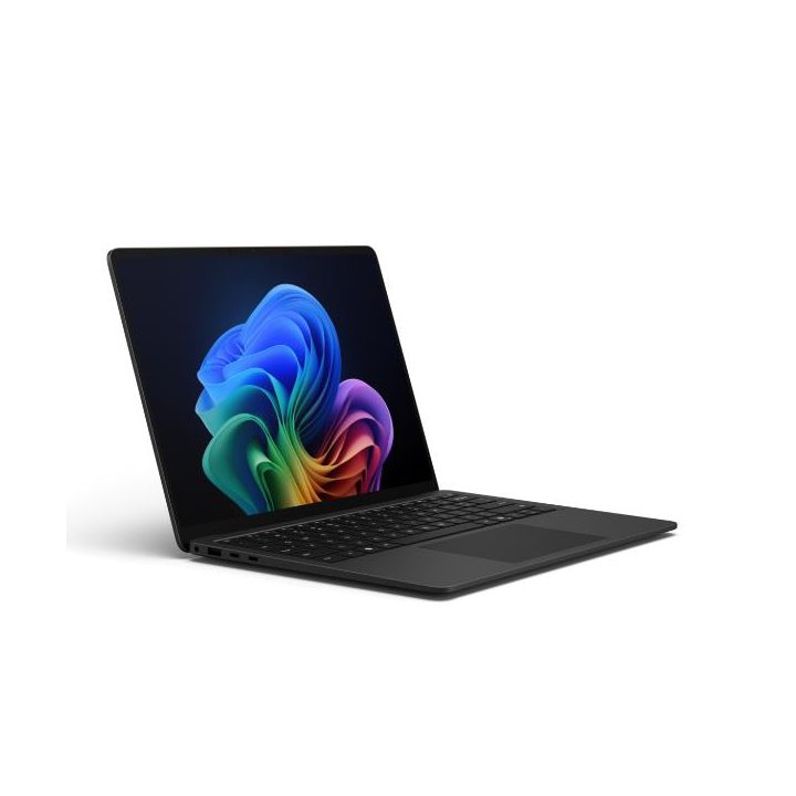 Microsoft Surface Copilot+ PC Laptop u7-366H-32GB-SSD 1TB-13.8…