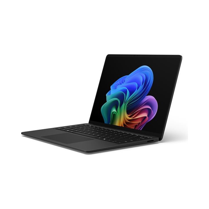 Microsoft Surface Copilot+ PC Laptop u7-366H-16GB-SSD 512GB-13.8…