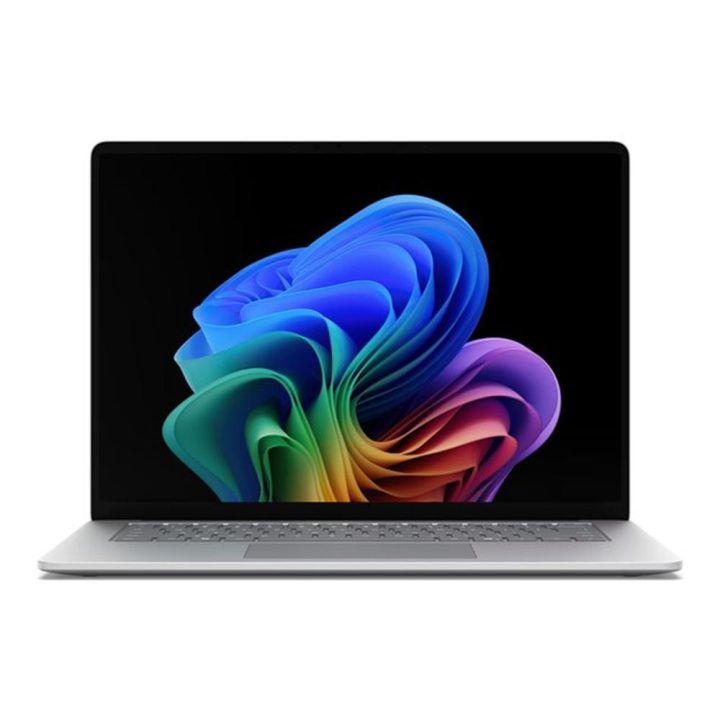 Portatil Microsoft surface laptop u5-335-16GB-SSD 256GB-15…