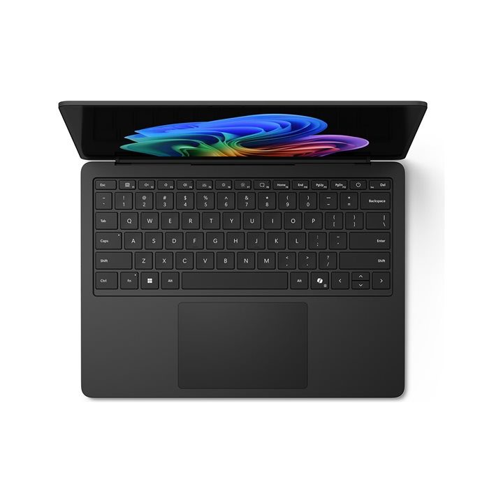 Microsoft Surface Copilot+ PC Laptop u7-366H-16GB-SSD 512GB-13.8…