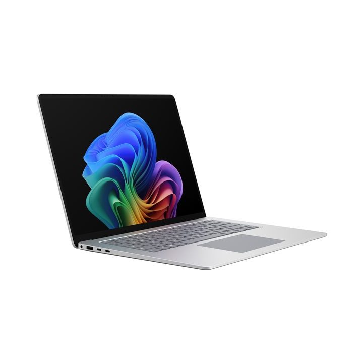 Portatil Microsoft surface laptop u5-335-16GB-SSD 256GB-15…