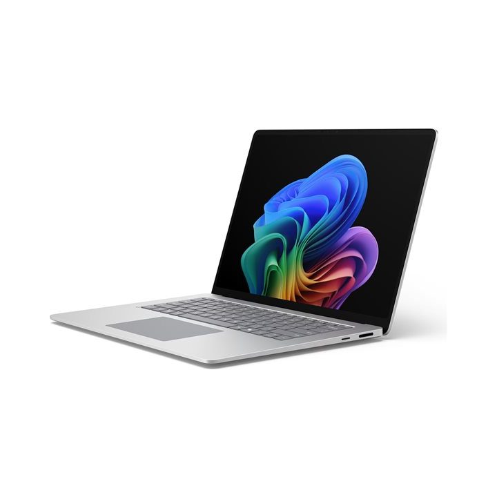 Portatil Microsoft surface laptop u5-335-16GB-SSD 256GB-15…