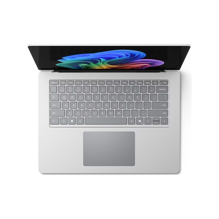 Portatil Microsoft surface laptop u5-335-16GB-SSD 256GB-15…
