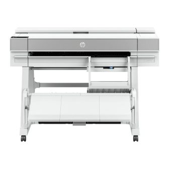 HP Impresora DesignJet T950 de 36 pulgadas