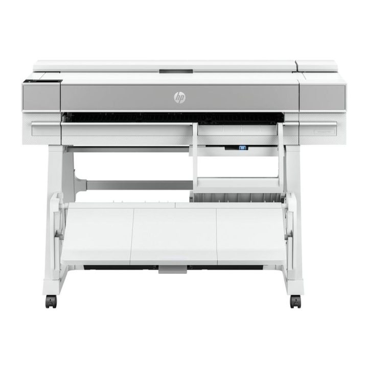HP Impresora DesignJet T950 de 36 polegadas