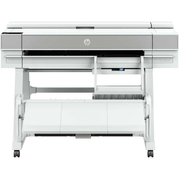 HP Impresora DesignJet T950 de 36 polegadas