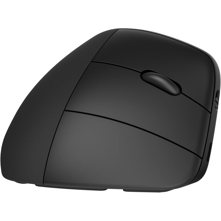 Rato sem fios ergonómico HP 920