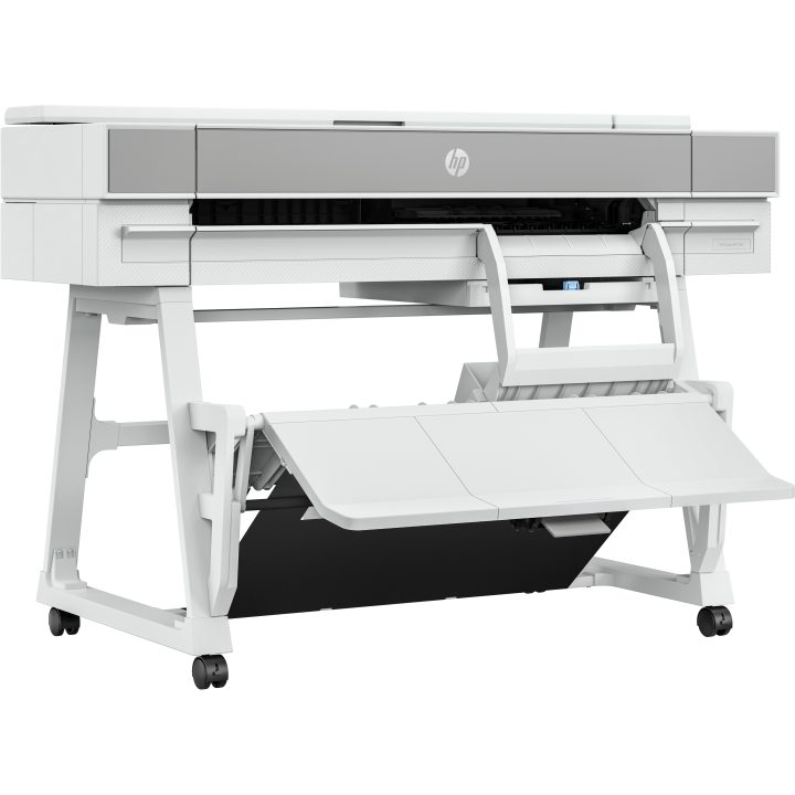 HP Impresora DesignJet T950 de 36 polegadas