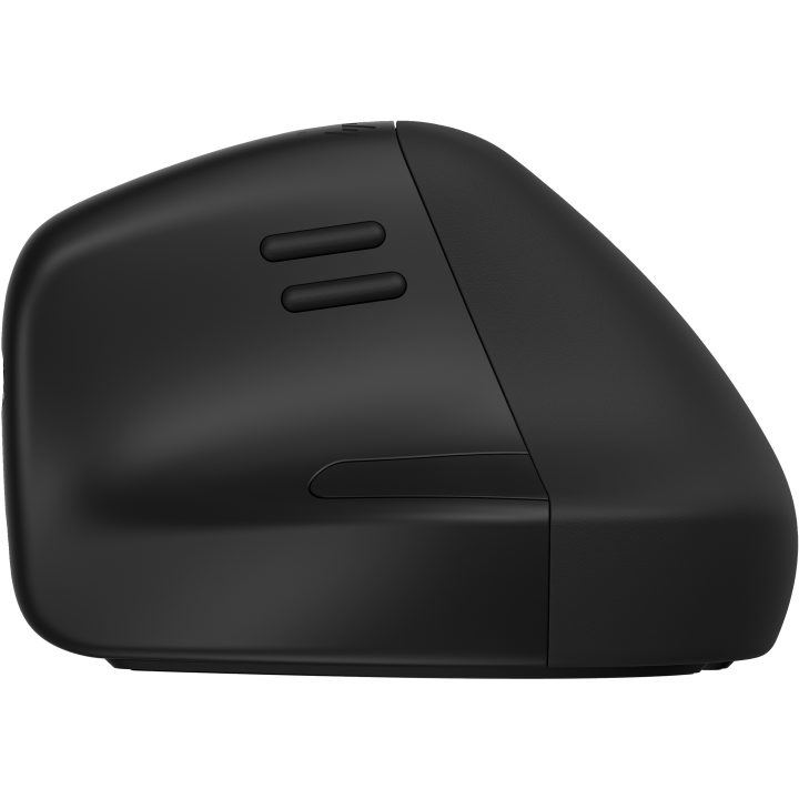 Rato sem fios ergonómico HP 920