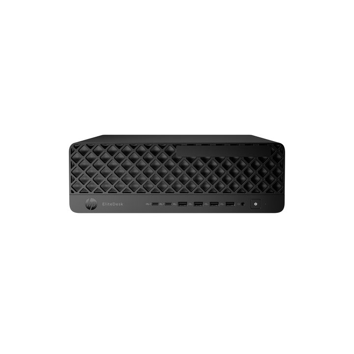 HP EliteDesk 8 SFF G1i AI PC Intel Core Ultra 5 235 16 GB DDR5-SDRAM…