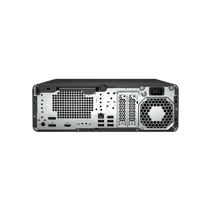 HP EliteDesk 8 SFF G1i AI PC Intel Core Ultra 5 235 16 GB DDR5-SDRAM…