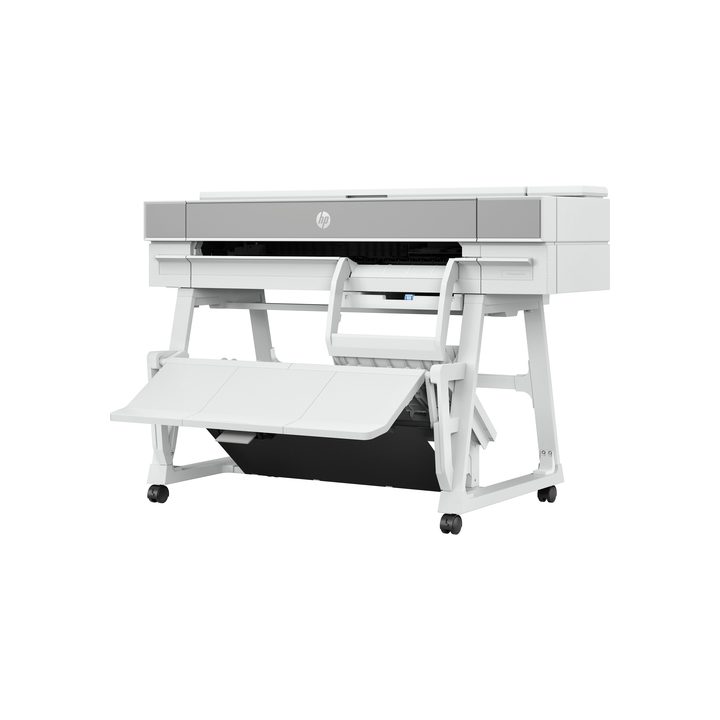 HP Impresora DesignJet T950 de 36 polegadas