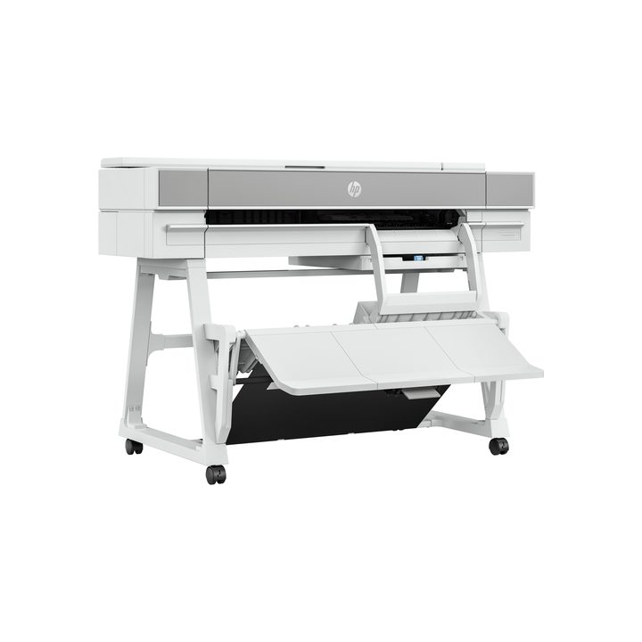 HP Impresora DesignJet T950 de 36 polegadas
