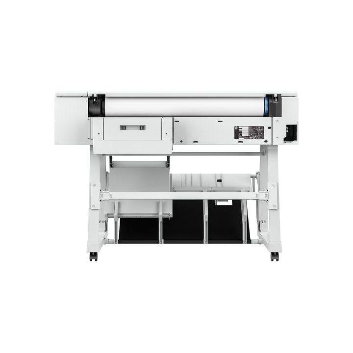 HP Impresora DesignJet T950 de 36 polegadas