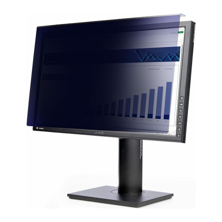 StarTech.com Filtro de Privacidade 16:9 para Monitor de 23,8" -…