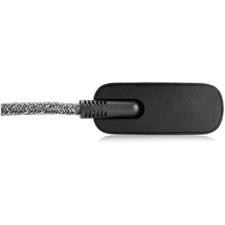 HP 65 W USB-C Laptop Charger