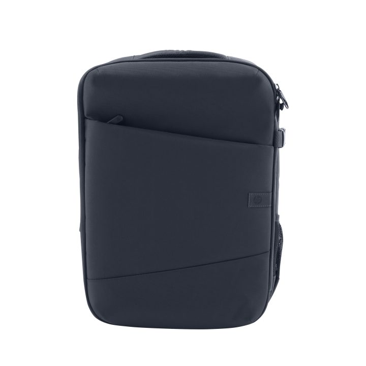 Mochila para portátil HP Creator de 16,1 polegadas