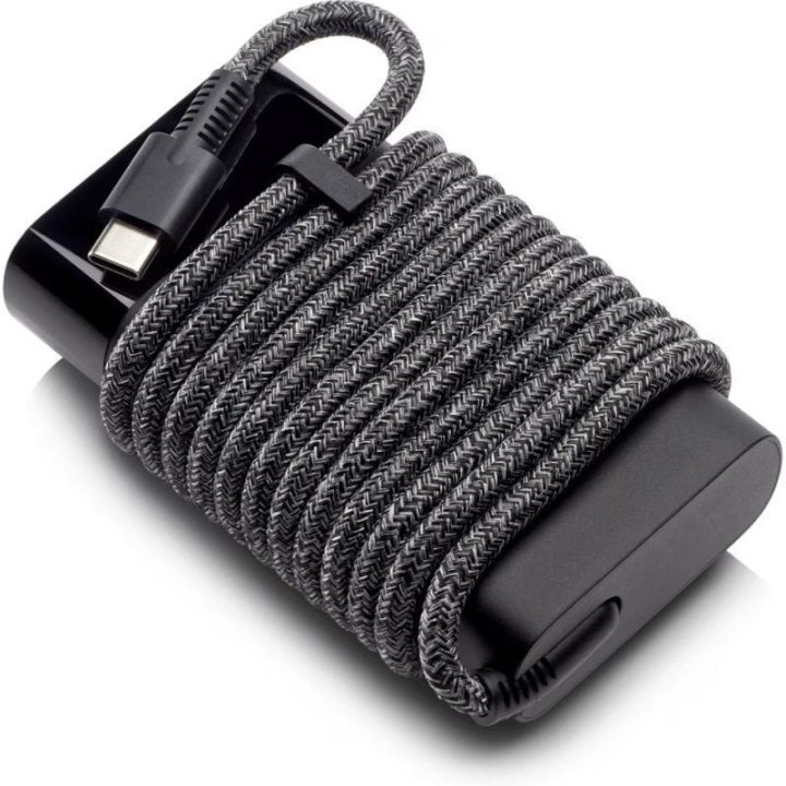HP 65 W USB-C Laptop Charger