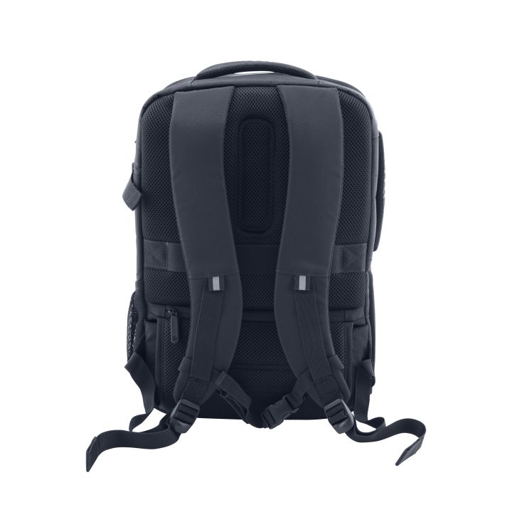 Mochila para portátil HP Creator de 16,1 polegadas