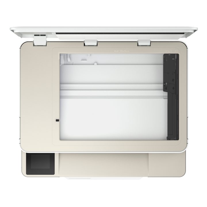 HP ENVY 6120e Impressora Multifunções a Cor Sem Fios, Instant Ink…