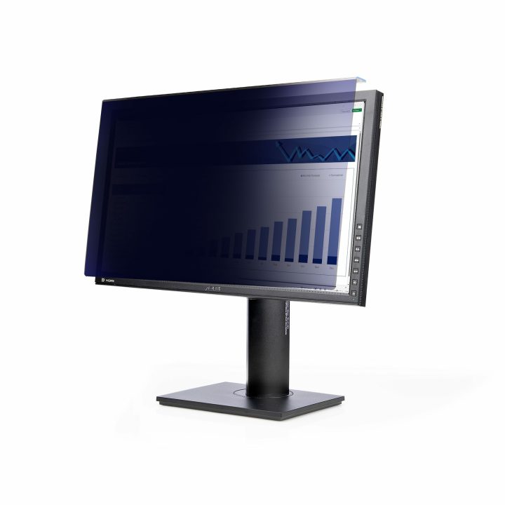 StarTech.com 16:9 Privacy Filter for 23.8" Monitor - Hanging -…
