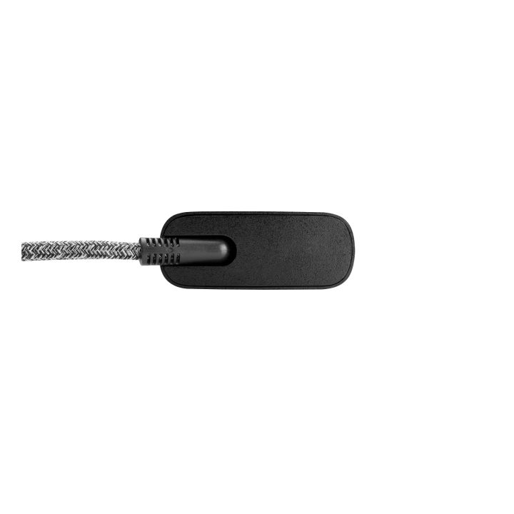 HP 65 W USB-C Laptop Charger